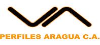 Perfiles Aragua C.A.